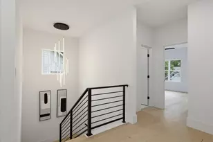 1597 Alder Ct SE, Atlanta, GA 30317 - Photo 22