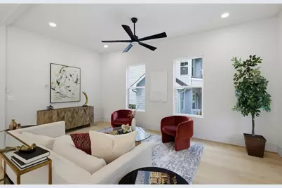 1597 Alder Court SE, Atlanta, GA 30317 - Photo 6