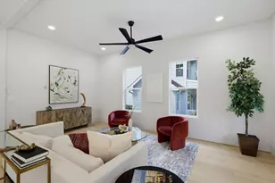 1597 Alder Ct SE, Atlanta, GA 30317 - Photo 6