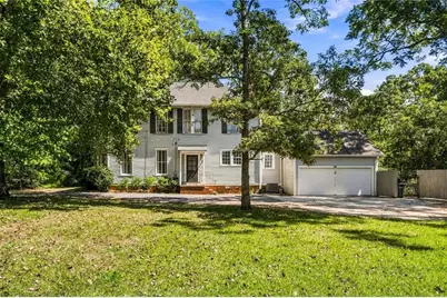 201 Whitlock Avenue SW, Marietta, GA 30064 - Photo 34
