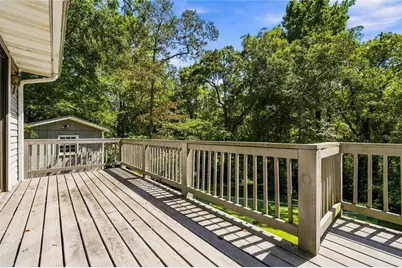 201 Whitlock Avenue SW, Marietta, GA 30064 - Photo 32