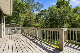 201 Whitlock Ave SW, Marietta, GA 30064 - Photo 32