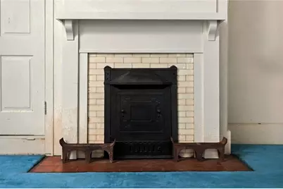 201 Whitlock Avenue SW, Marietta, GA 30064 - Photo 58
