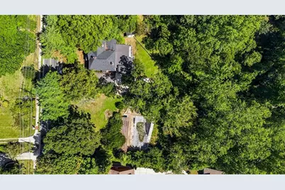 201 Whitlock Avenue SW, Marietta, GA 30064 - Photo 38