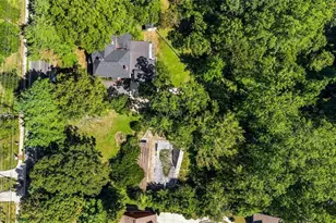 201 Whitlock Ave SW, Marietta, GA 30064 - Photo 38
