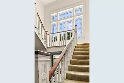 201 Whitlock Avenue SW, Marietta, GA 30064 - Photo 22