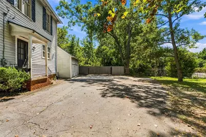 201 Whitlock Avenue SW, Marietta, GA 30064 - Photo 36