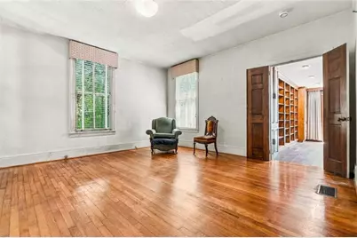 201 Whitlock Avenue SW, Marietta, GA 30064 - Photo 18