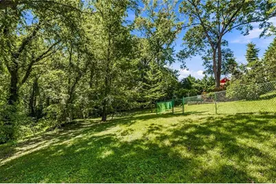201 Whitlock Avenue SW, Marietta, GA 30064 - Photo 46