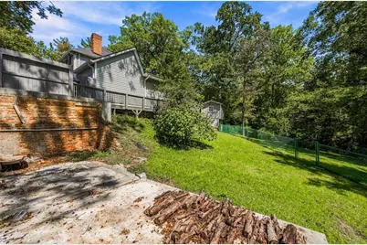 201 Whitlock Avenue SW, Marietta, GA 30064 - Photo 44