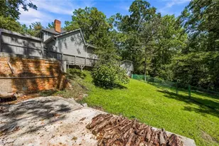 201 Whitlock Ave SW, Marietta, GA 30064 - Photo 44