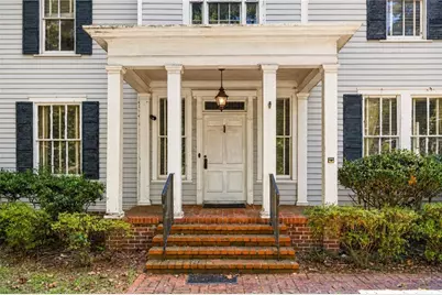 201 Whitlock Avenue SW, Marietta, GA 30064 - Photo 4