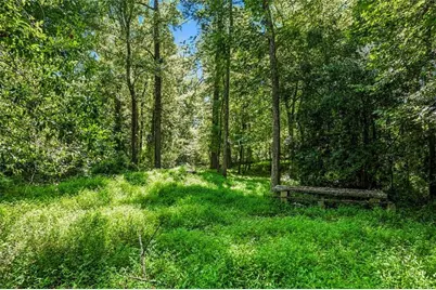 201 Whitlock Avenue SW, Marietta, GA 30064 - Photo 48