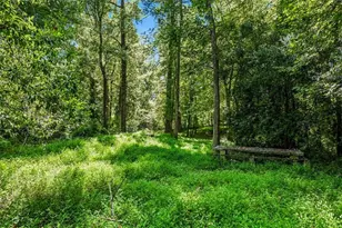 201 Whitlock Ave SW, Marietta, GA 30064 - Photo 48