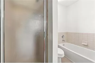502 Pryor Street SW #302, Atlanta, GA 30312 - Photo 12