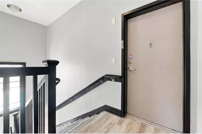 502 Pryor Street SW #302, Atlanta, GA 30312 - Photo 20