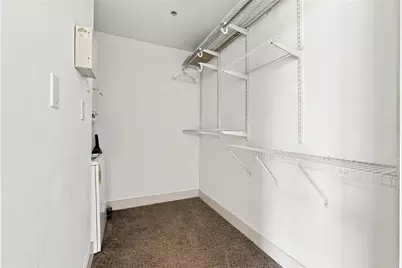 502 Pryor Street SW #302, Atlanta, GA 30312 - Photo 8