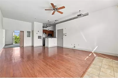 502 Pryor Street SW #302, Atlanta, GA 30312 - Photo 2