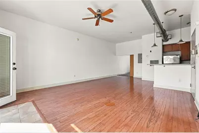 502 Pryor Street SW #302, Atlanta, GA 30312 - Photo 4