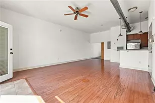 502 Pryor St SW, Atlanta, GA 30312 - Photo 4