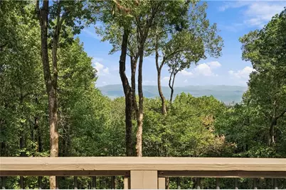 411 Sanderlin Mountain Drive S, Big Canoe, GA 30143 - Photo 2