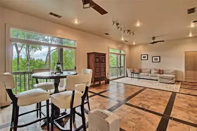 411 Sanderlin Mountain Drive S, Big Canoe, GA 30143 - Photo 20