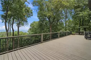411 Sanderlin Mountain Dr S, Big Canoe, GA 30143 - Photo 6