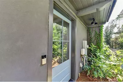 2555 Brook Run, Alpharetta, GA 30009 - Photo 20