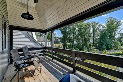 2555 Brook Run, Alpharetta, GA 30009 - Photo 64