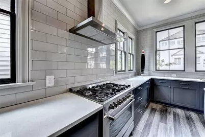 2555 Brook Run, Alpharetta, GA 30009 - Photo 52