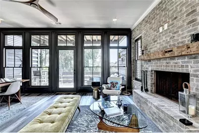 2555 Brook Run, Alpharetta, GA 30009 - Photo 28