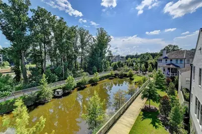 2555 Brook Run, Alpharetta, GA 30009 - Photo 102