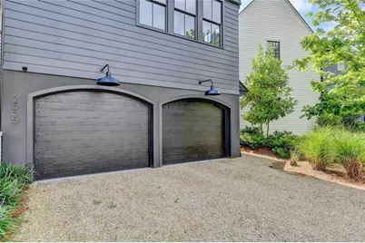 2555 Brook Run, Alpharetta, GA 30009 - Photo 18