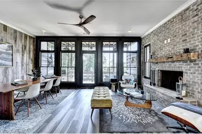 2555 Brook Run, Alpharetta, GA 30009 - Photo 34