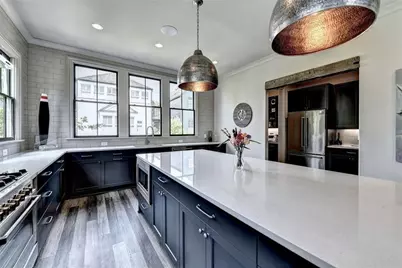 2555 Brook Run, Alpharetta, GA 30009 - Photo 48