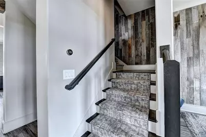 2555 Brook Run, Alpharetta, GA 30009 - Photo 58