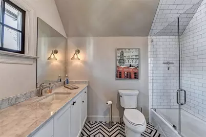 2555 Brook Run, Alpharetta, GA 30009 - Photo 86