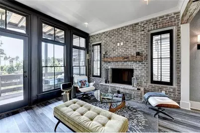 2555 Brook Run, Alpharetta, GA 30009 - Photo 26