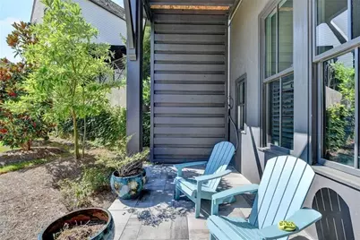 2555 Brook Run, Alpharetta, GA 30009 - Photo 100