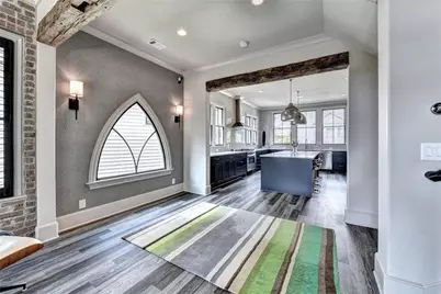 2555 Brook Run, Alpharetta, GA 30009 - Photo 40
