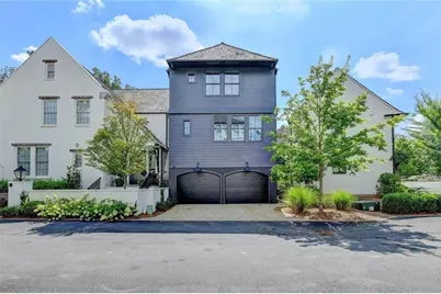 2555 Brook Run, Alpharetta, GA 30009 - Photo 16