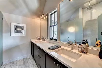 2555 Brook Run, Alpharetta, GA 30009 - Photo 72