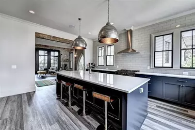 2555 Brook Run, Alpharetta, GA 30009 - Photo 50