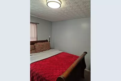 1301 Fairington Village Drive, Lithonia, GA 30038 - Photo 10
