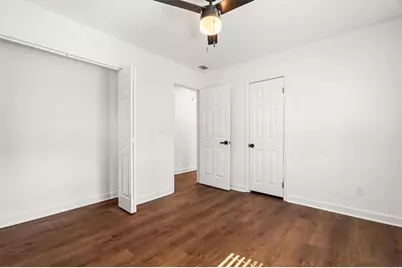 3770 Larkspur Terrace, Decatur, GA 30032 - Photo 14