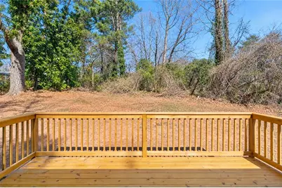 3770 Larkspur Terrace, Decatur, GA 30032 - Photo 24