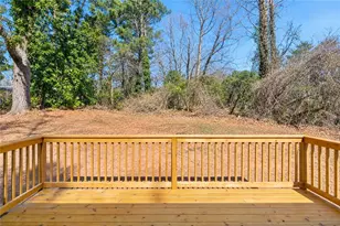 3770 Larkspur Terrace, Decatur, GA 30032 - Photo 24