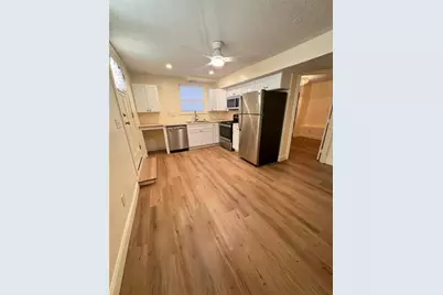 311 University Avenue SW #B, Atlanta, GA 30310 - Photo 4