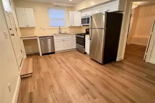 311 University Ave SW, Atlanta, GA 30310 - Photo 4