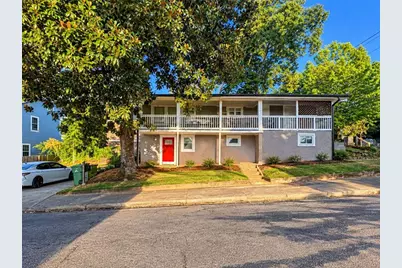 311 University Avenue SW #B, Atlanta, GA 30310 - Photo 1